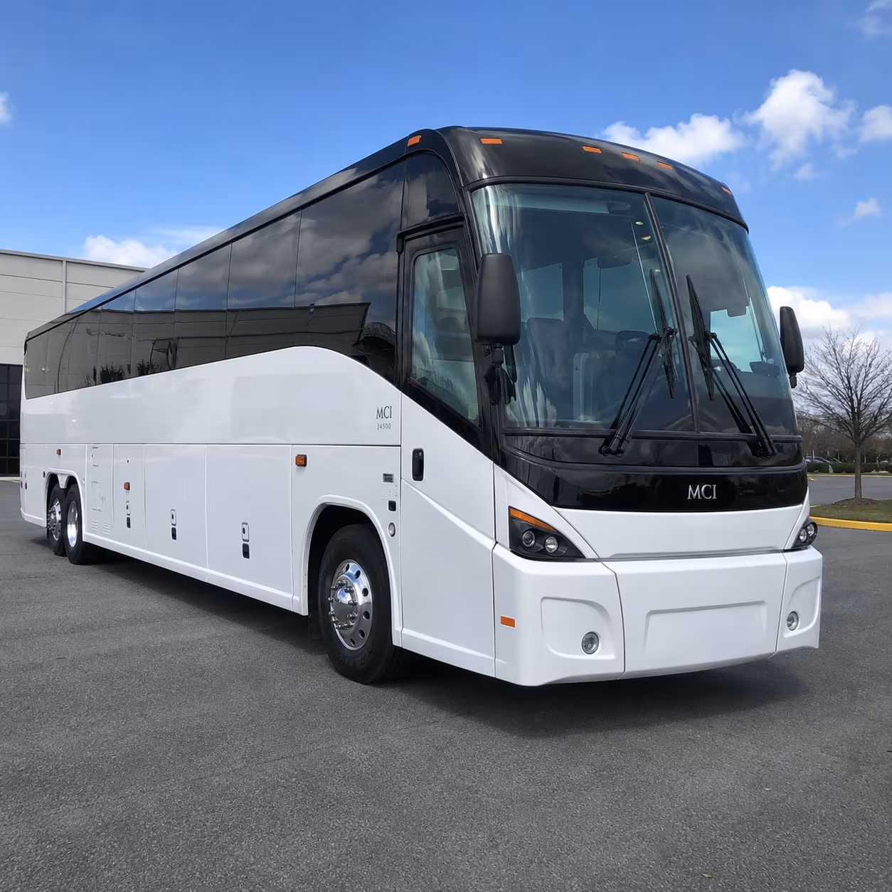 airport shuttle buses to philadelphia international airport phl from woodbridge