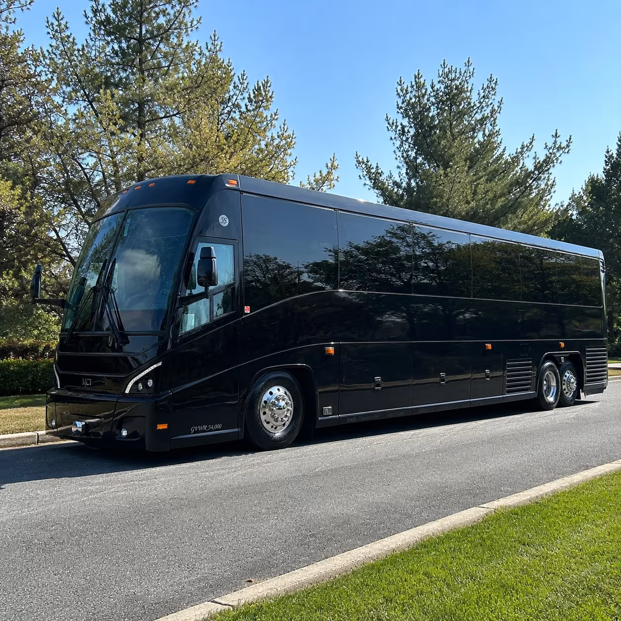 atlantic city casino trips from woodbridge made easy