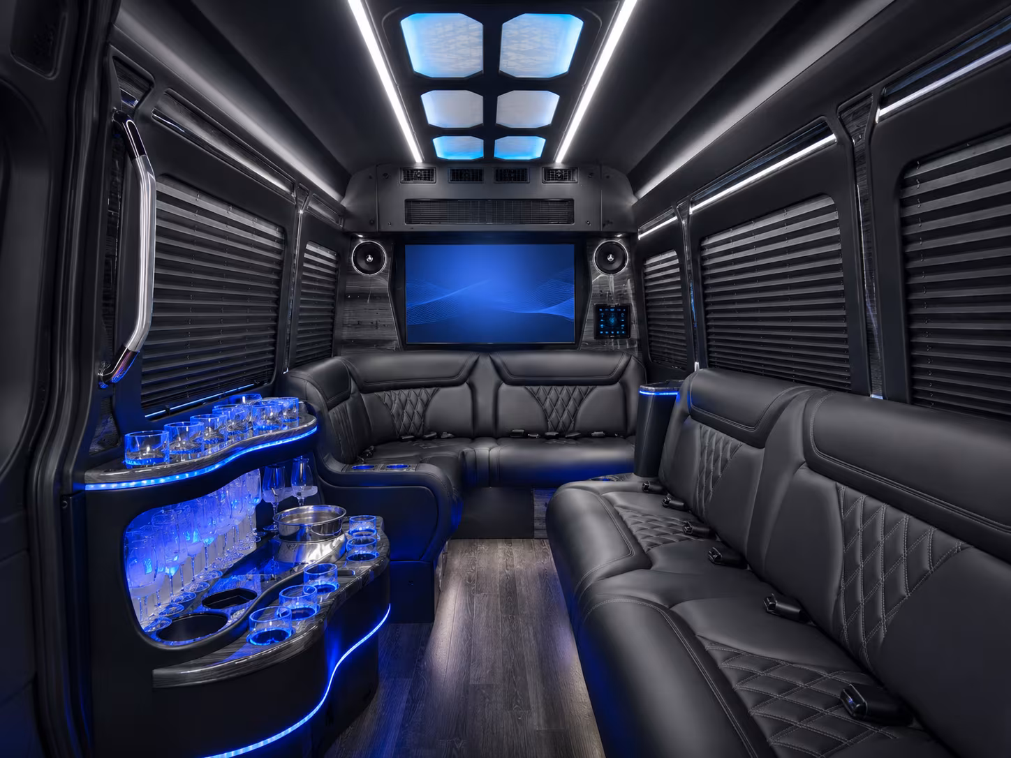 busrentalwoodbridge com can get your group to metlife stadium for the biggest concert nights of the year