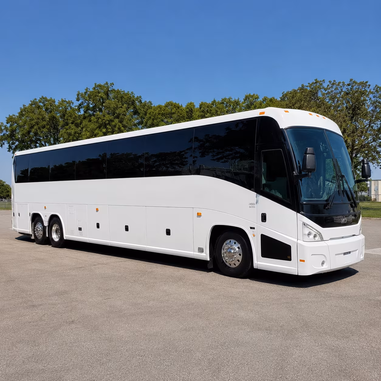 employee shuttle routes between metropark station and woodbridge business parks