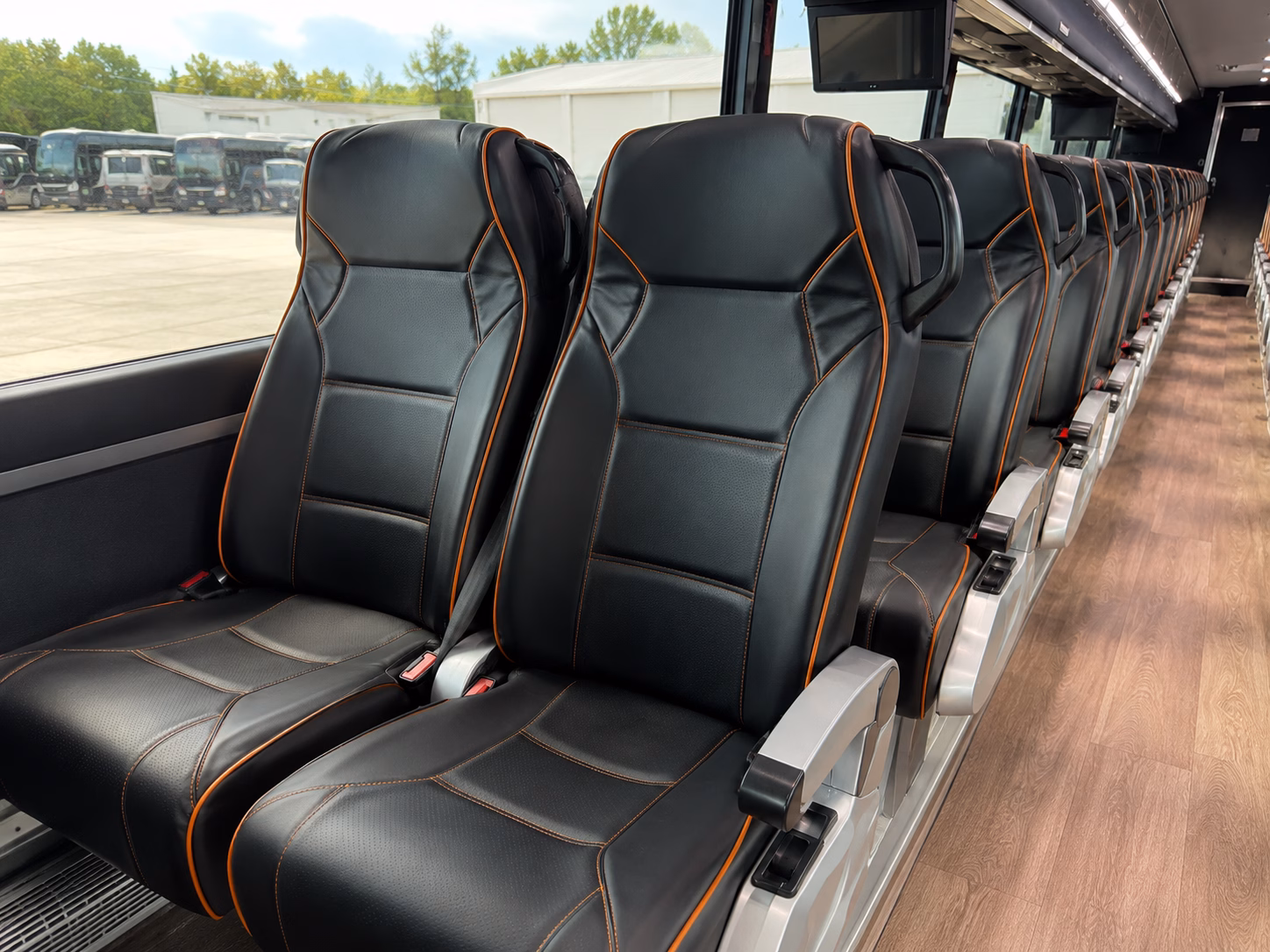 hunterdon county wine trail buses from woodbridge