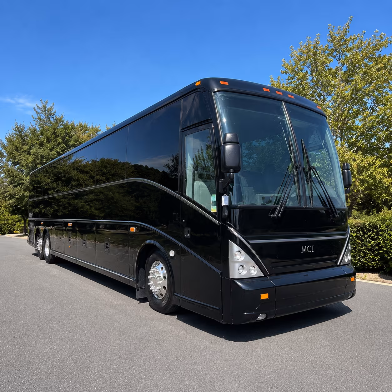 multiple pickup stops through woodbridge colonia iselin and beyond