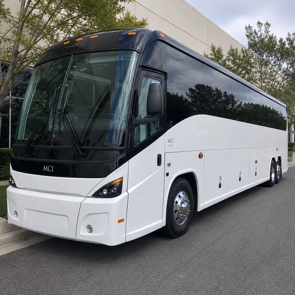 national guard drill weekend transportation from woodbridge and middlesex county armories