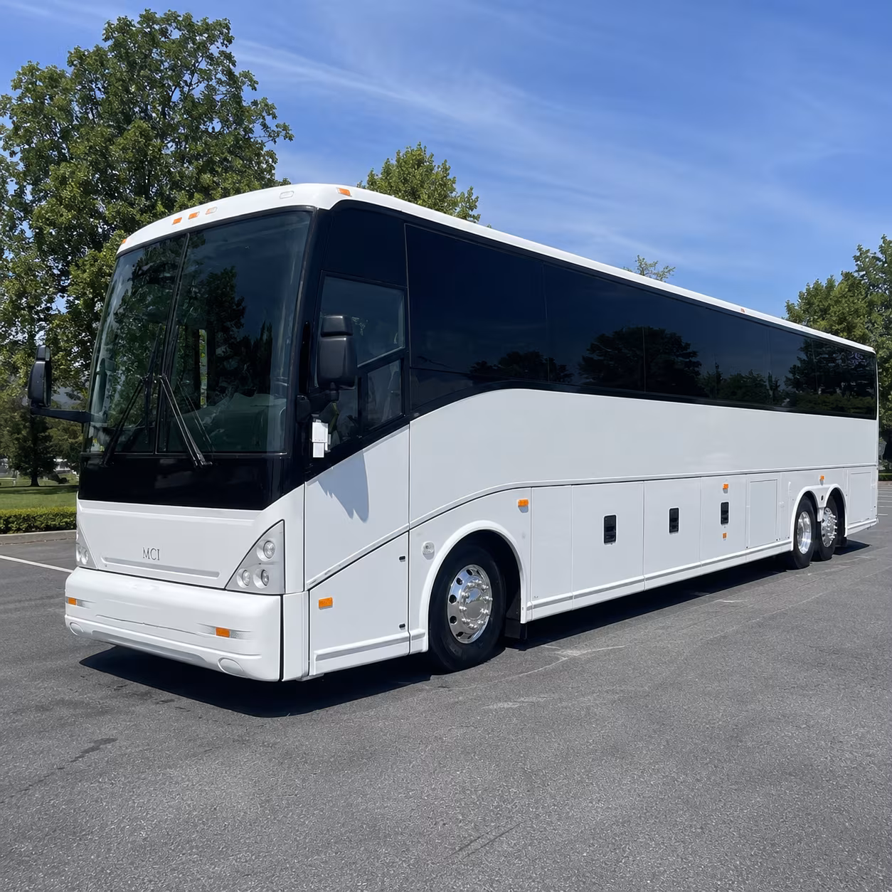 one search for your woodbridge group trip
