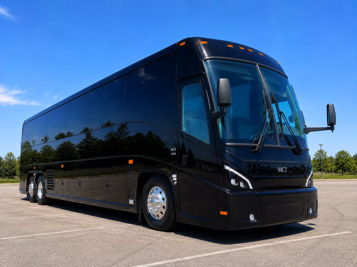 rutgers scarlet knights game day buses the closest major stadium to woodbridge