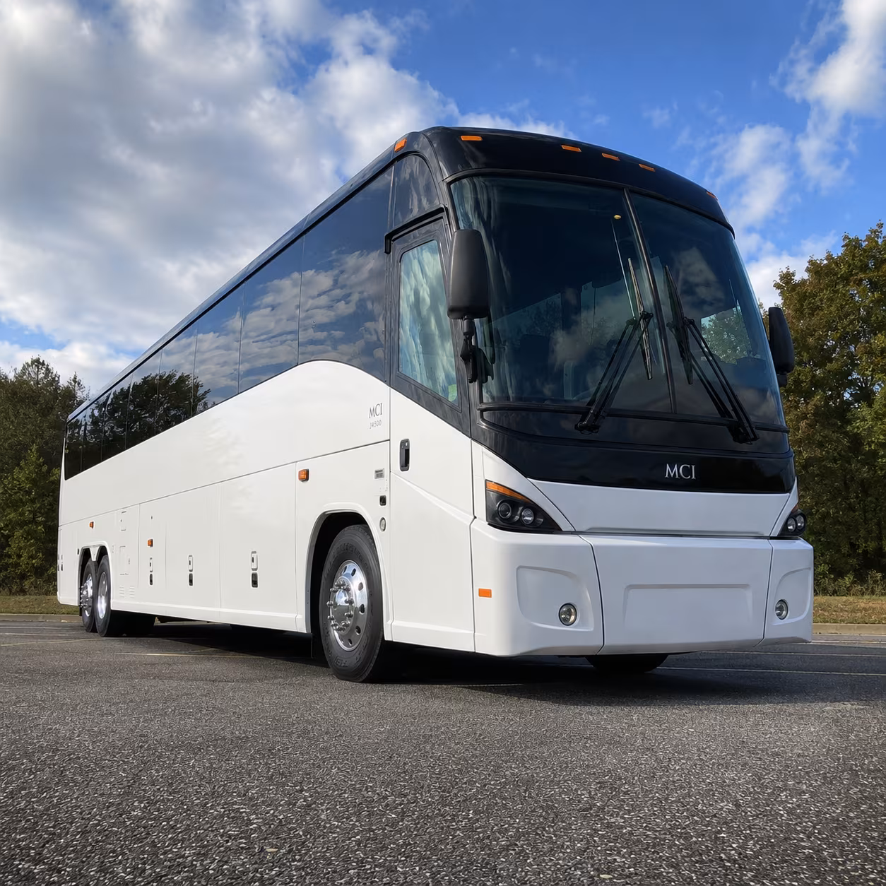 state and federal government delegation transportation between woodbridge and trenton or newark