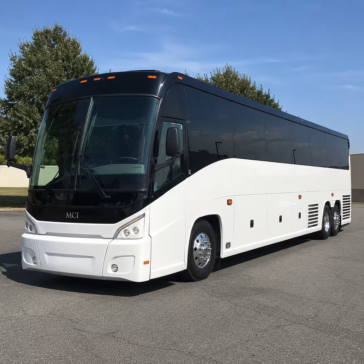 youth group vacation bible school transportation made easy